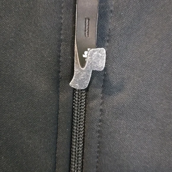 Mens Bench Jacket - Picture 5 of 5